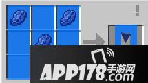 我的世界青金石属性介绍 青金石有什么用