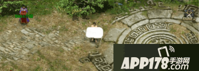 沙巴克传奇玩法