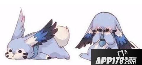  王者荣耀国庆