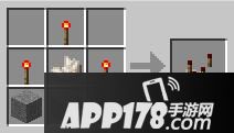 我的世界下界石英属性介绍 下界石英有什么用