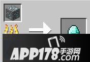 我的世界钻石属性介绍 钻石有什么用