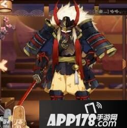 阴阳师兵俑百战之铠皮肤多少钱 兵俑百战之铠价