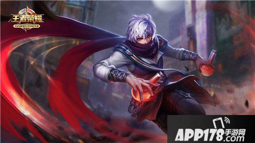 王者荣耀10月23日-10月29日周免英雄更新公告