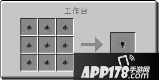 我的世界无尽贪婪mod怎么玩 无尽贪婪mod教程