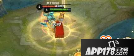 王者荣耀s9赛季重做英雄：后羿 露娜 干将莫邪 亚瑟 艾琳