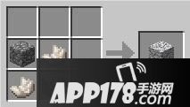 我的世界下界石英属性介绍 下界石英有什么用