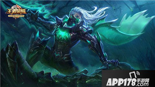 王者荣耀10月9日-10月15日周免英雄更新公告