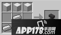 我的世界铁锭属性介绍 铁锭有什么用