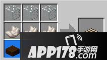 我的世界下界石英属性介绍 下界石英有什么用