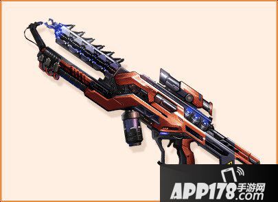 魂斗罗归来金秋战斗狂欢节活动有哪些 金秋战斗狂欢节活动汇总 