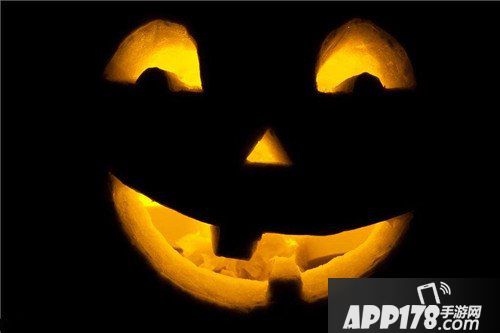 龙之谷手游新坐骑飞行南瓜多少钱 飞行南瓜价格