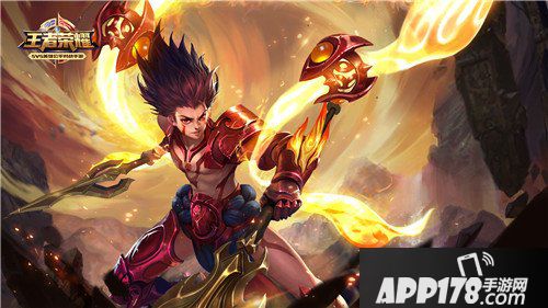 王者荣耀10月23日-10月29日周免英雄更新公告