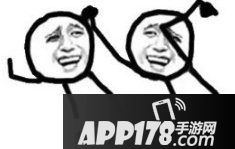 打call是什么意思?疯狂打call是什么梗?疯狂打call表情包下载3