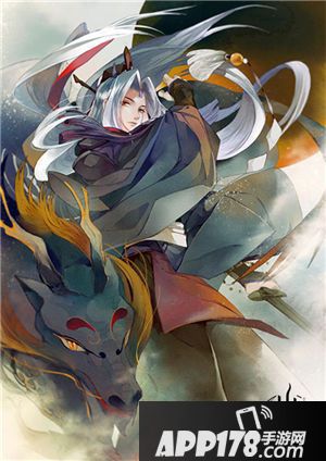 山海异闻录下载