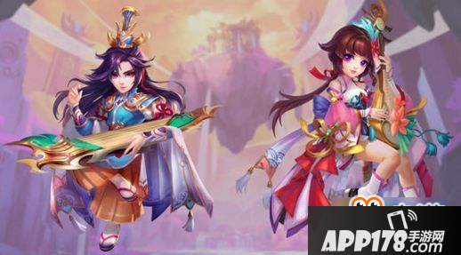 梦幻诛仙手游灵音殿技能怎么样 灵音技能分析