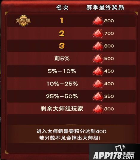 怒焰三国杀玩法 