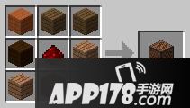 我的世界红石属性介绍 红石元件详解