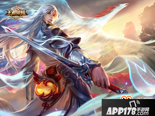 王者荣耀10月限定皮肤返场已确定凤求凰至尊宝天魔缭乱