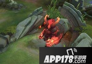 王者荣耀S9版本
