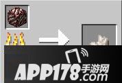 我的世界下界石英属性介绍 下界石英有什么用