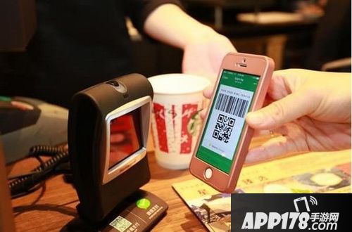 12306怎么用微信支付 12306可以用微信支付吗