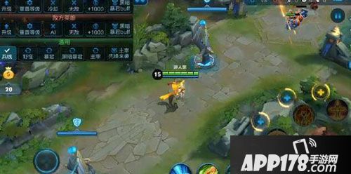 王者荣耀s9爆料新英雄