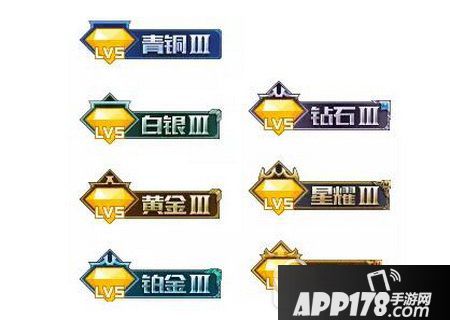 qq空间怎么显示王者荣耀段位 qq空间显示王者荣耀段位教程1