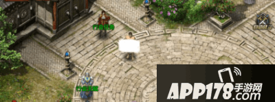 沙巴克传奇内容