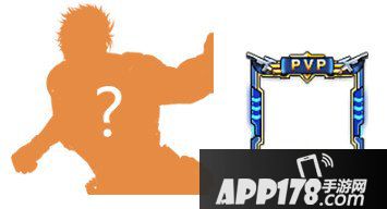 魂斗罗归来金秋战斗狂欢节活动有哪些 金秋战斗狂欢节活动汇总 