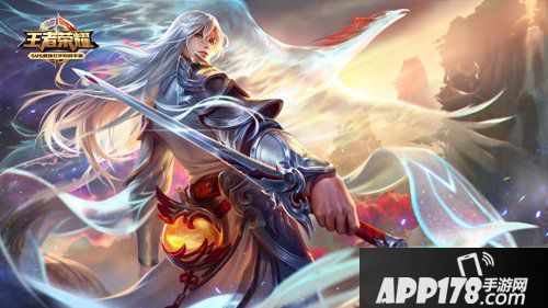 王者荣耀10月1日-10月8日周免英雄更新公告