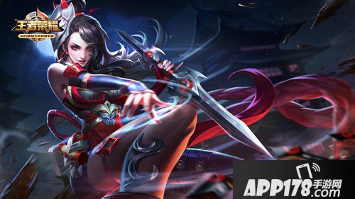 王者荣耀10月1日-10月8日周免英雄更新公告