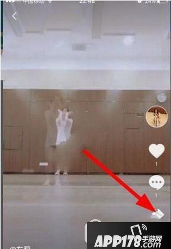 抖音短视频怎么发朋友圈 抖音怎么发到朋友圈方法