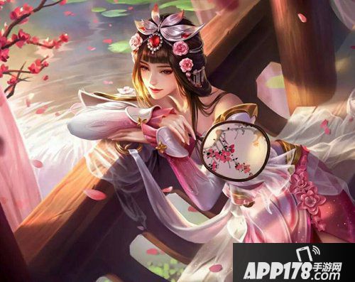 王者荣耀体验服英雄新增台词 甄姬最柔嬴政最霸气