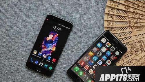 手机公交卡怎么用 手机公交卡使用教程