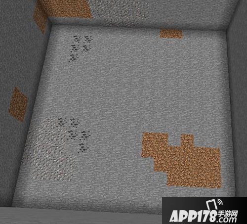 我的世界无尽贪婪mod怎么玩 无尽贪婪mod教程