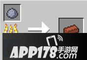 我的世界粘土属性介绍 粘土有什么用