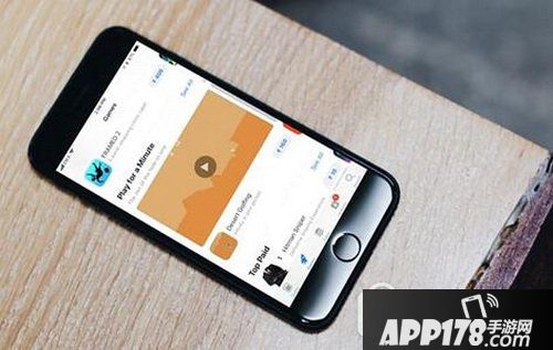 app store视频自动播放怎么禁止 app store禁止自动播放视频方法