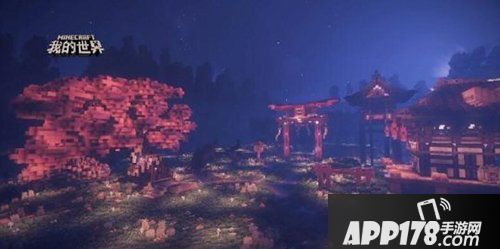 我的世界公测火爆 两日内安卓新增破千万