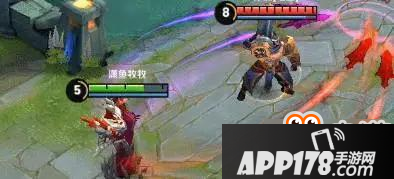 王者荣耀s9赛季重做英雄：后羿 露娜 干将莫邪 亚瑟 艾琳