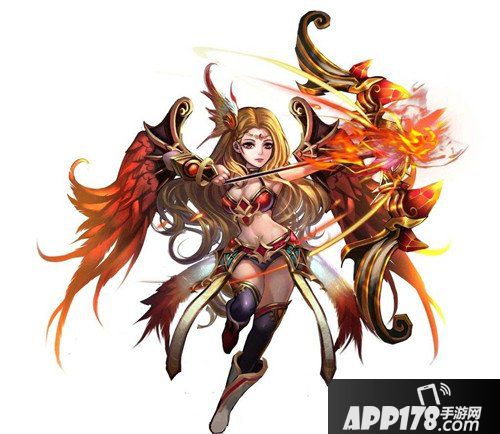 王者荣耀公孙离多少钱 公孙离价格