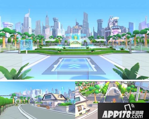 贝克梦大冒险上线 