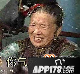 探索玩王者荣耀上不了王者的神秘原因