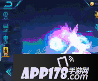 王者荣耀亚瑟新皮肤曝光 出场尬舞尴尬值爆表