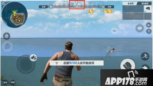 终结者2审判日脚步声