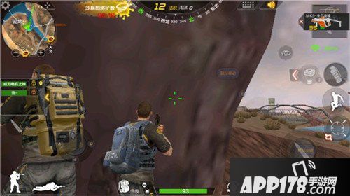 荒岛特训多人组队技巧 荒岛特训多人组队怎么玩