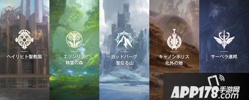 王者荣耀日服 