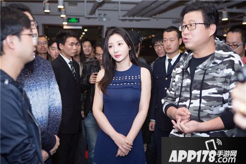 终结者2审判日柳岩