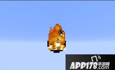 我的世界RPG制作方法 我的世界RPG怎么做