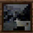 我的世界画的的妙用 趣味物品介绍