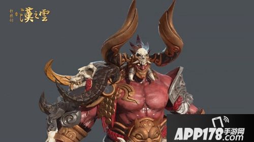 轩辕剑之汉之云玩法 